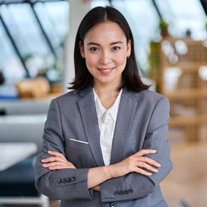 member_1