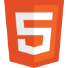 Mobile App Design Icon
