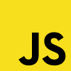 Wordpress Elementor Icon