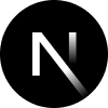 Brand Identity Icon