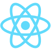 UI/UX Design Icon