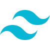 Website Design Icon
