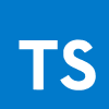 Interaction Design Icon